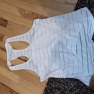 Zyia Active Tank Top